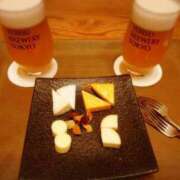 ヒメ日記 2025/07/12 22:10 投稿 きい 優しいM性感 五反田