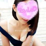 ヒメ日記 2025/07/14 08:20 投稿 きい 優しいM性感 五反田