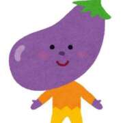 ヒメ日記 2025/07/16 08:10 投稿 きい 優しいM性感 五反田