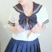 ヒメ日記 2025/07/19 11:00 投稿 きい 優しいM性感 五反田