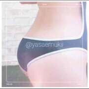 ヒメ日記 2025/07/21 11:28 投稿 きい 優しいM性感 五反田