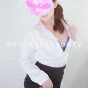 ヒメ日記 2025/07/23 10:20 投稿 きい 優しいM性感 五反田