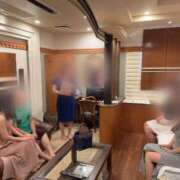 ヒメ日記 2025/07/24 22:23 投稿 きい 優しいM性感 五反田