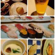 ヒメ日記 2025/07/27 22:50 投稿 きい 優しいM性感 五反田