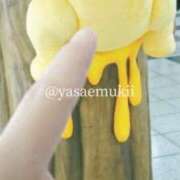 ヒメ日記 2025/07/28 22:24 投稿 きい 優しいM性感 五反田