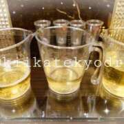 ヒメ日記 2025/08/02 10:23 投稿 きい 優しいM性感 五反田