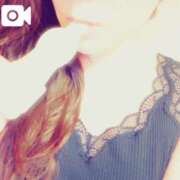 ヒメ日記 2025/08/05 08:20 投稿 きい 優しいM性感 五反田