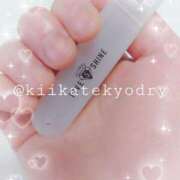 ヒメ日記 2025/08/08 22:20 投稿 きい 優しいM性感 五反田