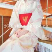 ヒメ日記 2025/08/14 08:20 投稿 きい 優しいM性感 五反田