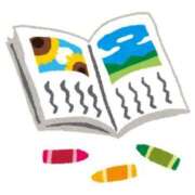 ヒメ日記 2025/08/15 08:20 投稿 きい 優しいM性感 五反田