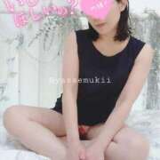 ヒメ日記 2025/08/17 08:10 投稿 きい 優しいM性感 五反田