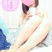 ヒメ日記 2025/08/18 08:20 投稿 きい 優しいM性感 五反田