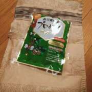 ヒメ日記 2025/08/18 20:11 投稿 きい 優しいM性感 五反田