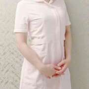 ヒメ日記 2025/08/20 20:20 投稿 きい 優しいM性感 五反田