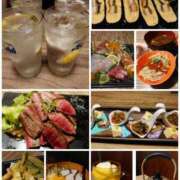 ヒメ日記 2025/08/21 22:18 投稿 きい 優しいM性感 五反田