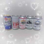 ヒメ日記 2025/08/24 08:20 投稿 きい 優しいM性感 五反田