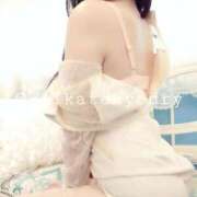 ヒメ日記 2025/08/25 08:20 投稿 きい 優しいM性感 五反田