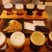 ヒメ日記 2025/08/28 11:50 投稿 きい 優しいM性感 五反田