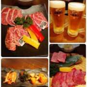 ヒメ日記 2025/09/01 20:50 投稿 きい 優しいM性感 五反田