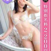 ヒメ日記 2025/09/01 22:20 投稿 きい 優しいM性感 五反田