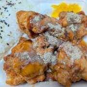 ヒメ日記 2025/09/11 14:40 投稿 きい 優しいM性感 五反田