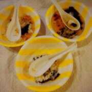 ヒメ日記 2025/09/13 10:20 投稿 きい 優しいM性感 五反田