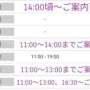 ヒメ日記 2025/09/14 22:50 投稿 きい 優しいM性感 五反田