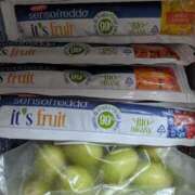 ヒメ日記 2025/09/20 21:20 投稿 きい 優しいM性感 五反田