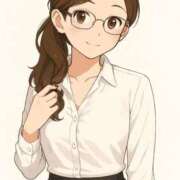 ヒメ日記 2025/09/21 08:20 投稿 きい 優しいM性感 五反田