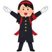 ヒメ日記 2025/10/01 10:20 投稿 きい 優しいM性感 五反田