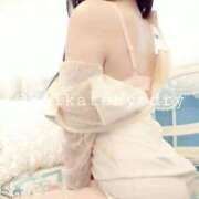 ヒメ日記 2025/10/02 12:50 投稿 きい 優しいM性感 五反田