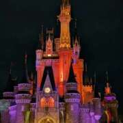 ヒメ日記 2025/10/08 12:23 投稿 きい 優しいM性感 五反田