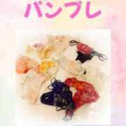 ヒメ日記 2025/10/10 12:22 投稿 きい 優しいM性感 五反田