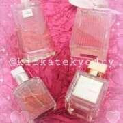 ヒメ日記 2025/10/15 17:10 投稿 きい 優しいM性感 五反田