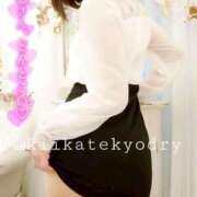 ヒメ日記 2025/10/18 10:20 投稿 きい 優しいM性感 五反田