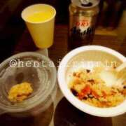 ヒメ日記 2025/10/22 22:10 投稿 きい 優しいM性感 五反田