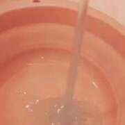 ヒメ日記 2025/10/25 00:00 投稿 きい 優しいM性感 五反田