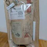 ヒメ日記 2025/11/01 08:10 投稿 きい 優しいM性感 五反田