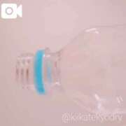 ヒメ日記 2025/11/03 08:20 投稿 きい 優しいM性感 五反田