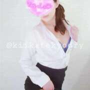 ヒメ日記 2025/11/06 20:30 投稿 きい 優しいM性感 五反田