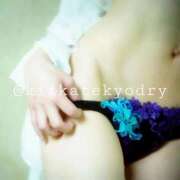 ヒメ日記 2025/11/07 08:20 投稿 きい 優しいM性感 五反田