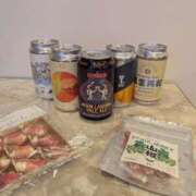 ヒメ日記 2025/11/12 09:50 投稿 きい 優しいM性感 五反田