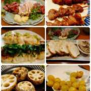 ヒメ日記 2025/11/18 08:07 投稿 きい 優しいM性感 五反田