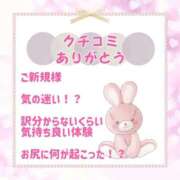 ヒメ日記 2025/11/25 12:08 投稿 きい 優しいM性感 五反田
