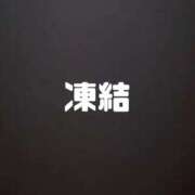 ヒメ日記 2025/11/27 22:19 投稿 きい 優しいM性感 五反田