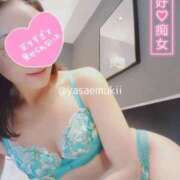 ヒメ日記 2025/12/06 08:17 投稿 きい 優しいM性感 五反田