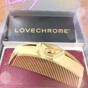 ヒメ日記 2025/12/12 20:47 投稿 きい 優しいM性感 五反田