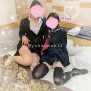 ヒメ日記 2025/12/13 19:47 投稿 きい 優しいM性感 五反田