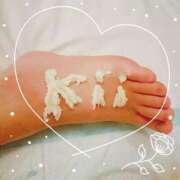 ヒメ日記 2025/12/17 08:17 投稿 きい 優しいM性感 五反田