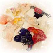 ヒメ日記 2025/12/19 22:38 投稿 きい 優しいM性感 五反田